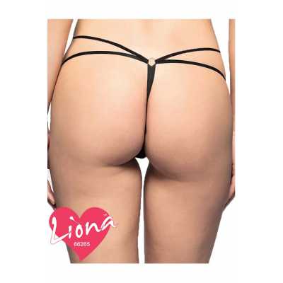 Liona Ağı Açık Büyük Beden Kilot Liona Ağı Açık Büyük Beden Kilot