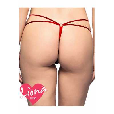 Liona Ağı Açık Büyük Beden Kilot Liona Ağı Açık Büyük Beden Kilot