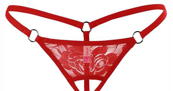 Uygun Fiyat Fantezi Giyim A A k Dantelli Fantazi G String uygun-fiyat-fantezi-giyim-a-a-k-dantelli-fantazi-g-string