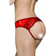 Liona Dantelli Bayan İç Giyim