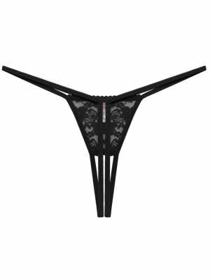 Liona Dantelli Seksi İç Çamaşırı Liona Dantelli Seksi İç Çamaşırı