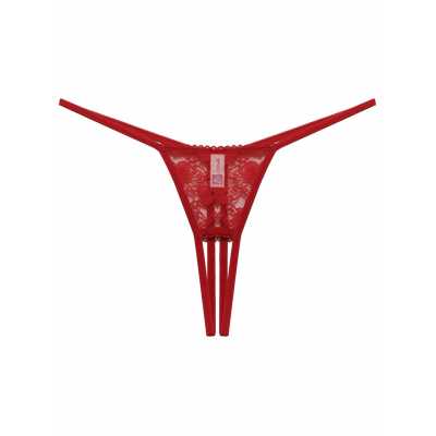 Liona Dantelli Bayan Seksi Külot Liona Dantelli Bayan Seksi Külot