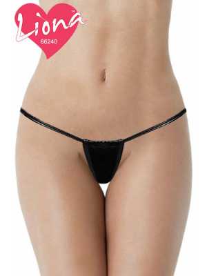 Liona Kadın Seksi İç Çamaşırı Liona Kadın Seksi İç Çamaşırı