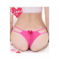 Liona Büyük Beden İç Çamaşır