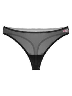 Liona Büyük Beden Kadın Fantazi Bato Külot Tanga Liona Büyük Beden Kadın Fantazi Bato Külot Tanga