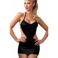 Liona Parlak Fantazi İç Giyim