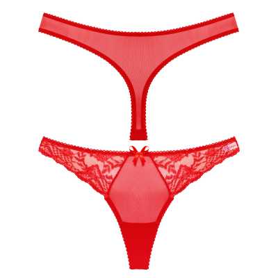 Yahudiy jinsiy partiyalari Kechasi kochalarda yashirin kamera porno