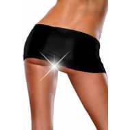 Liona Mini Etek Fantazi İç Giyim