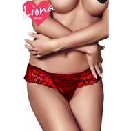 Liona Dantelli Bayan İç Çamaşır