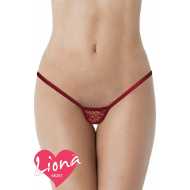 Liona Erotik Fantazi İç Giyim