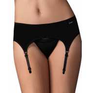 Liona Fantezi Giyim Jartiyer Kemeri