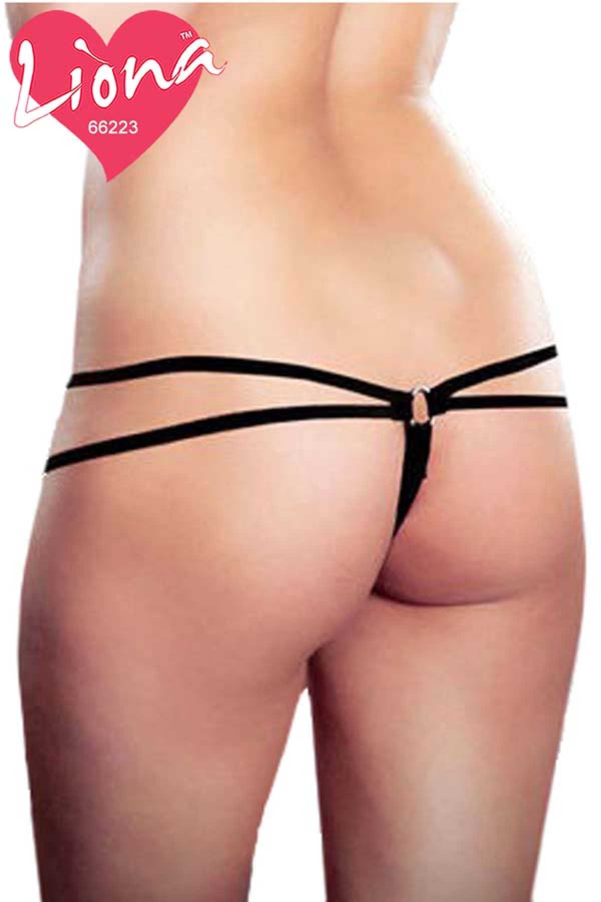 Rus kino aktyorlari porno filmlarda rol oynashdi Saunada sikilgan ayolning videosi