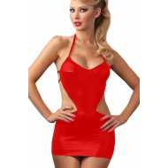 Liona Büyük Beden Kadın Fantazi Gecelik