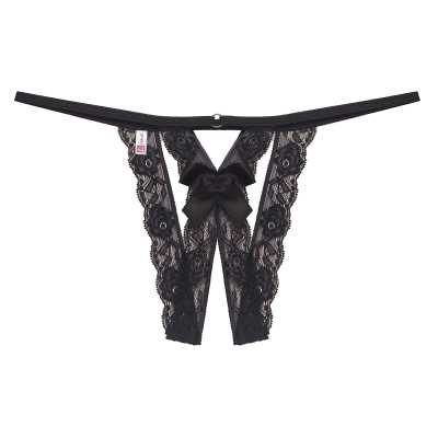 Liona Özel Bölgesi Açık Taşlı Büyük Beden Fantezi Bato Külot Liona Özel Bölgesi Açık Taşlı Büyük Beden Fantezi Bato Külot