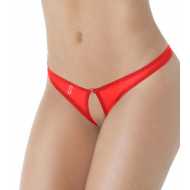 Liona Taşlı Fantazi İç Çamaşırı