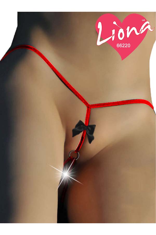 Bayan  İç Giyim 66220KRM