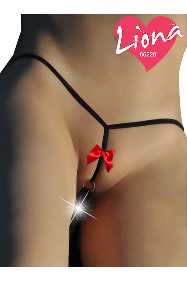 Bayan  İç Giyim 66220SYH