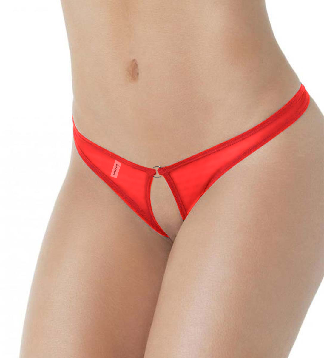 Taşlı  İç Çamaşırı 66239KRM