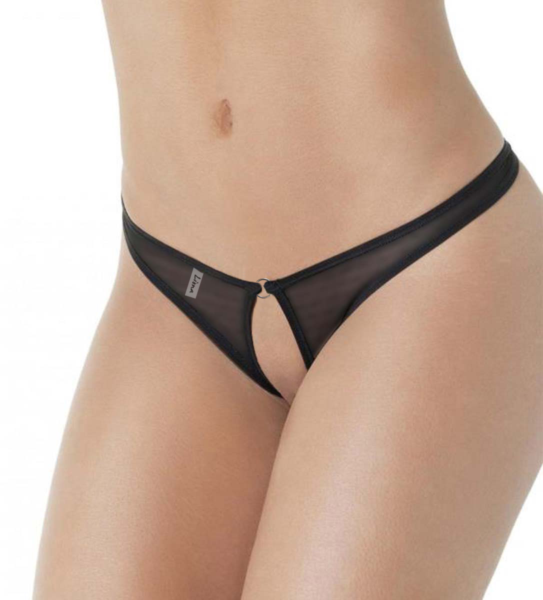 Taşlı Kadın  İç Giyim 66239SYH